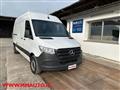 MERCEDES SPRINTER F37/35 311 CDI F RWD TA Furgone  CLIMA!!!!