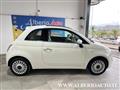 FIAT 500 1.3 Multijet 16V 95 CV Lounge