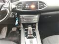 PEUGEOT 308 BlueHDi 130 S&S EAT8 SW Business