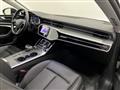 AUDI A7 SPORTBACK A7 SPB 55 3.0 TFSI quattro S tronic