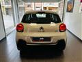 CITROEN C3 PureTech 83 S&S Plus