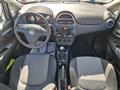 FIAT PUNTO Easypower 1.4 77 Cv 5 porte