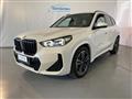 BMW X1 xDrive 23i Msport TETTO-HARMAN KARDON-360-HEAD UP-