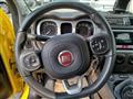 FIAT PANDA CROSS 0.9 TwinAir Turbo S&S 4x4