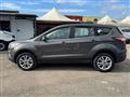 FORD KUGA (2012) 2.0 TDCI 150 CV S&S 4WD Business