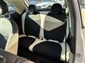 FIAT 500 1.0 Hybrid Dolcevita APP CONN-CRUISE-15"