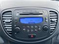 HYUNDAI I10 1.1 12V Comfort