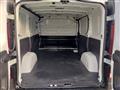 FIAT TALENTO 2.0 Ecojet 120CV PL-TN Furgone 12q