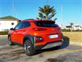 HYUNDAI KONA 1.6 CRDI 115 CV Comfort