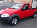 FIAT Strada 1.3 MTJ  FIORINO   MOTORE NEW !!  PICK-UP