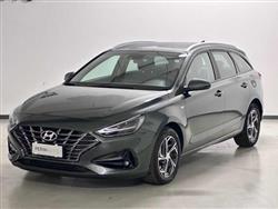 HYUNDAI I30 Wagon 1.0 T-GDI iMT 48V Prime