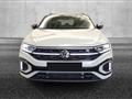 VOLKSWAGEN T-ROC 2.0 TDI SCR 150 CV DSG R-Line