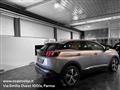 PEUGEOT 3008 BlueHDi 130 S&S EAT8 Allure