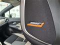 NISSAN MICRA IG-T 92 Xtronic 5 porte Tekna