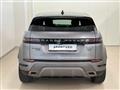 LAND ROVER RANGE ROVER EVOQUE 2.0D I4 180 CV AWD Auto R-Dynamic S