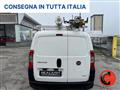 FIAT FIORINO 1.3 MJT 95CV ADVENTURE-OFFICINA MOBILE EX ENEL-