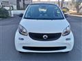 SMART FORTWO 70 1.0 twinamic AUTOMATICA