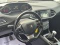 PEUGEOT 308 BlueHDi 120 S&S SW Active