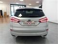 FORD MONDEO WAGON Full Hybrid 2.0 187 CV eCVT SW ST-Line Business