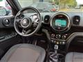 MINI COUNTRYMAN HYBRID 1.5 Cooper SE Hype Countryman ALL4 Automatica