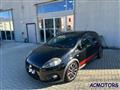 ABARTH PUNTO 1.4 T-Jet 16V 3 porte