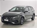 HYUNDAI I30 Wagon 1.0 T-GDI iMT 48V Prime