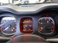 FIAT PANDA 1.0 FireFly S&S Hybrid per neopatentati