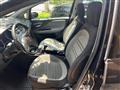 FIAT PUNTO 1.3 Mjt 95 CV DPF 5 porte S&S Dynamic