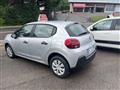 CITROEN C3 BlueHDi 75 S&S Shine