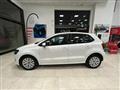 VOLKSWAGEN POLO 1.2 TDI DPF 5 p. Comfortline -OK NEOPATENTATI