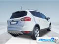 FORD KUGA (2012) 2.0 TDCi 163 CV 4WD Powersh.Titanium DPF