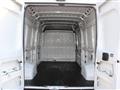 FIAT Ducato 35 2.3 mjt 140cv E6d-temp PASSO LUNGO & TETTO MEDIO