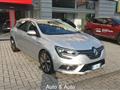 RENAULT MEGANE Sporter 1.5 dci energy Intens 110cv edc