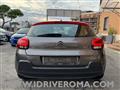 CITROEN C3 BICOLORE adatta a  NEOPATENTAI +GPL