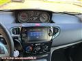 LANCIA YPSILON 1.0 FireFly 5 porte S&S Hybrid Gold Plus