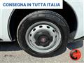 FIAT TALENTO 1.6 MJT 12Q PL-TN L2H1 RETROCAMERA-NAVI-SENSORI-