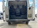 FIAT DUCATO 2.3 MJT 150CV Combi 9 POSTI