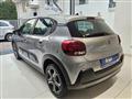 CITROEN C3 PureTech 83 S&S Shine Pack