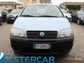 FIAT PUNTO 1.3 Multijet 16V 3 porte NEOPATENTATI