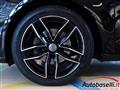 AUDI A3 SPORTBACK SPORTBACK 1.6 TDI 116CV 5PORTE, FARI XENON PLUS