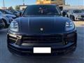 PORSCHE MACAN 2.9 S PDK 381 CV