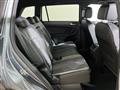 VOLKSWAGEN TIGUAN ALLSPACE Tiguan Allspace 2.0 TDI SCR DSG 4MOTION R-Line