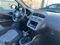 SEAT Altea 1.9 tdi Style (stylance)