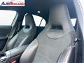 MERCEDES CLASSE A A 200 Automatic Premium