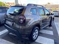 DACIA DUSTER 1.0 TCe 100 CV ECO-G 4x2 Comfort