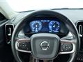 VOLVO XC40 D3 Geartronic Business