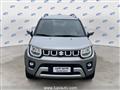 SUZUKI IGNIS 1.2 Hybrid CVT Top