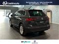 VOLKSWAGEN TIGUAN 1.6 TDI SCR 116CV Style BlueMotion Technology