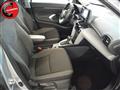 TOYOTA YARIS CROSS 1.5 Hybrid 5p. E-CVT Business