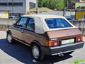 FIAT RITMO 85  1.5  82 CV